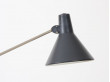 Architect lamp