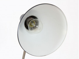 lampe architecte