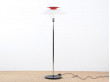 Mid-Century  modern scandinavian floor lamp by Poul Henningsen model PH 80