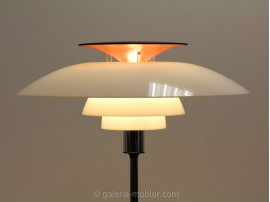 lampadaire PH 80