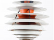 PH Kontrast Lamp, designed by Poul Henningsen