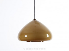 Suspension light Dania