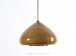 Suspension light Dania