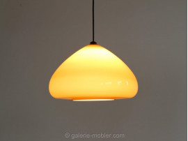 Suspension light Dania