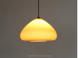 Suspension light Dania