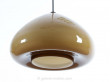 Suspension light Dania