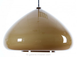 Suspension light Dania