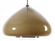 Suspension light Dania