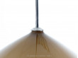 Suspension light Dania