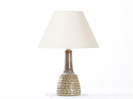 lampe 10