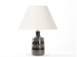 lampe 11