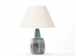 lampe 13