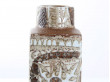 Scandinavian ceramics : Baca vase 719/3259