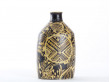 Scandinavian ceramics : Vase Abstract Baca 723/ 3208