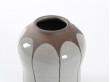 Scandinavian ceramics : biomorphic vase