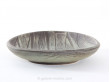 Scandinavian ceramics : triangular bowl