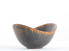 Scandinavian ceramic : bowl model ARO