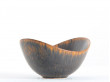 Scandinavian ceramic : bowl model ARO