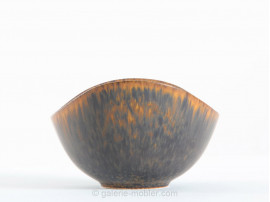 Scandinavian ceramic : bowl model ARO