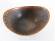 Scandinavian ceramic : bowl model ARO