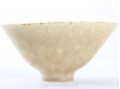 Scandinavian ceramic bowl