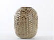 Budding vase, model 20708, by Axel Salto