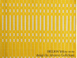 Fabric per meter Johanna Gullichsen,  Helios - 11 colours