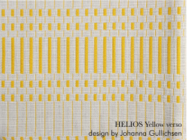 Fabric per meter Johanna Gullichsen,  Helios - 11 colours