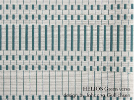 Fabric per meter Johanna Gullichsen,  Helios - 11 colours