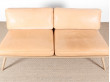 banquette fredericia