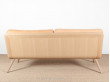 banquette fredericia