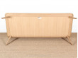 banquette fredericia