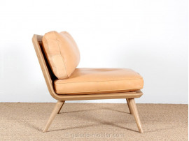 Fauteuil fredericia