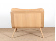 Fauteuil fredericia