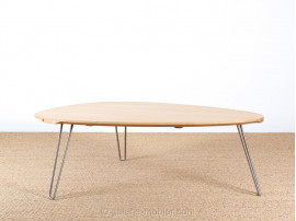 Table basse naver