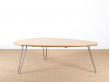 Table basse naver