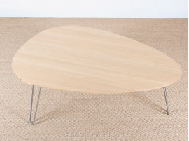 Table basse naver