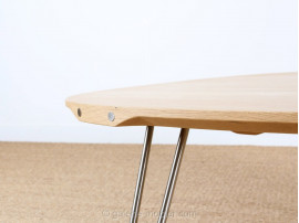 Table basse naver