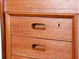 bureau a rabas