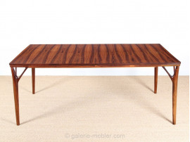 Helge Vestergaard Jensen table