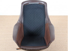 fauteuil klein