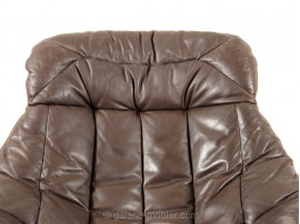 fauteuil klein