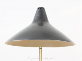 lampe allemande