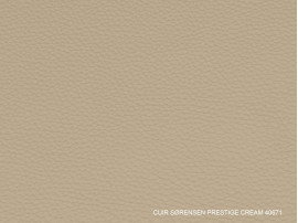 Leather Prestige – 12 colours