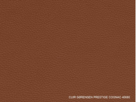 Leather Prestige – 12 colours