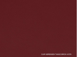 Leather Tango – 22 colours