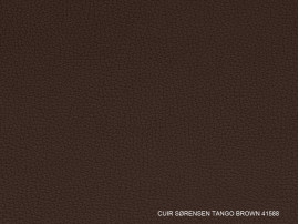 Leather Tango – 22 colours