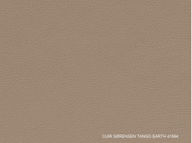 Leather Tango – 22 colours