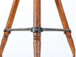 English high stool