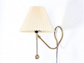 lampe LE KLINT 306